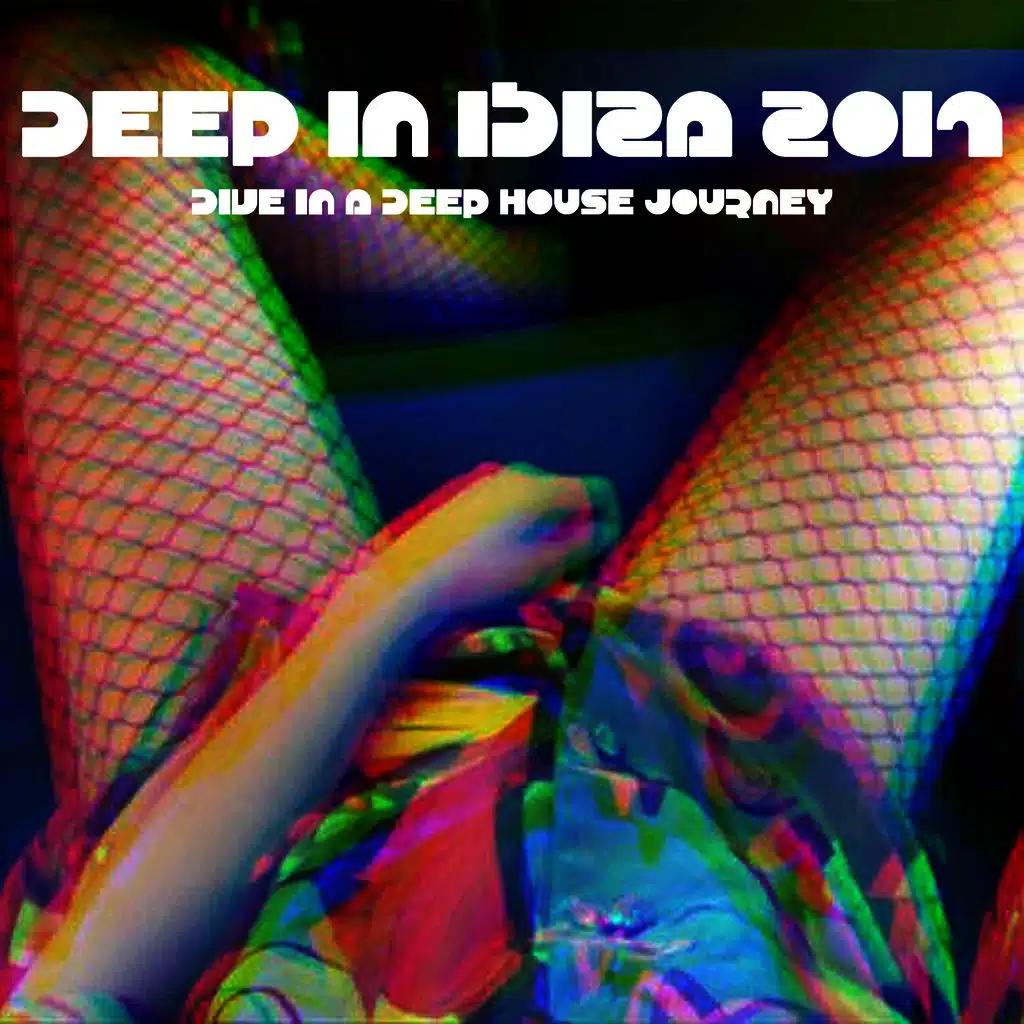 Illusion (Klar Reise Mix)