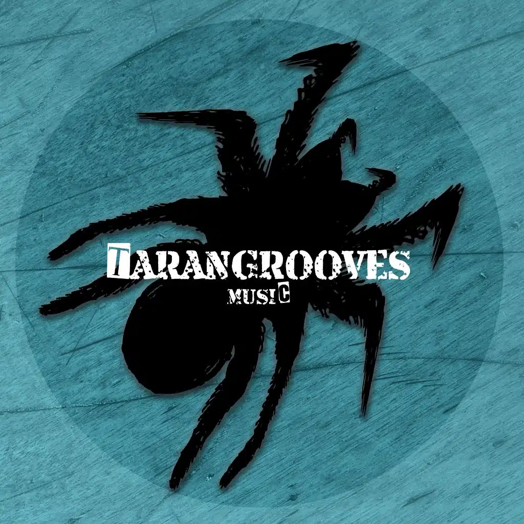 La Expectativa (Radio Mix)