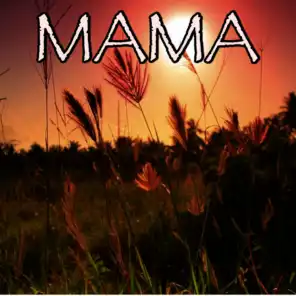 Mama - Tribute to Jonas Blue and William Singe