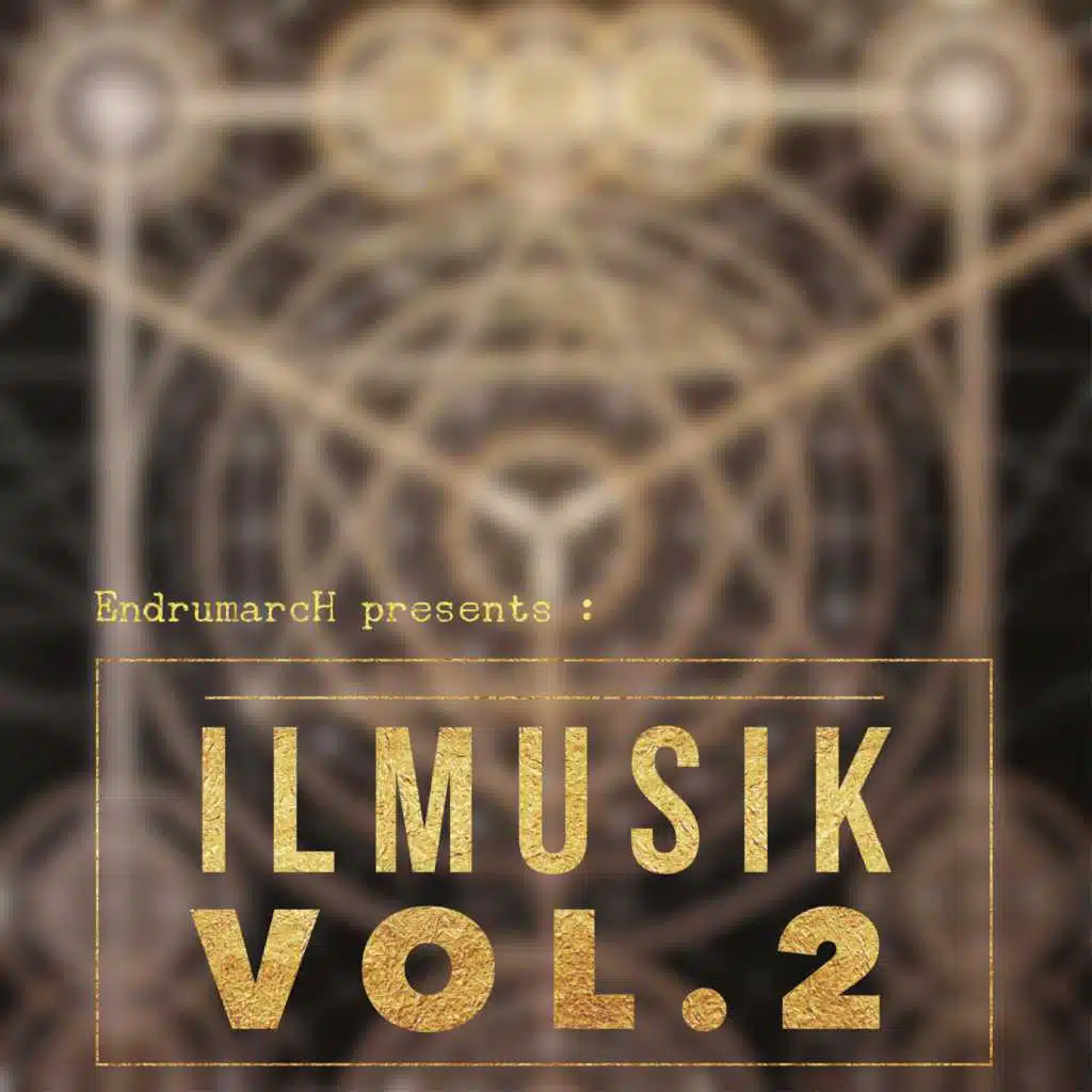 Ilmusik, Vol. 2
