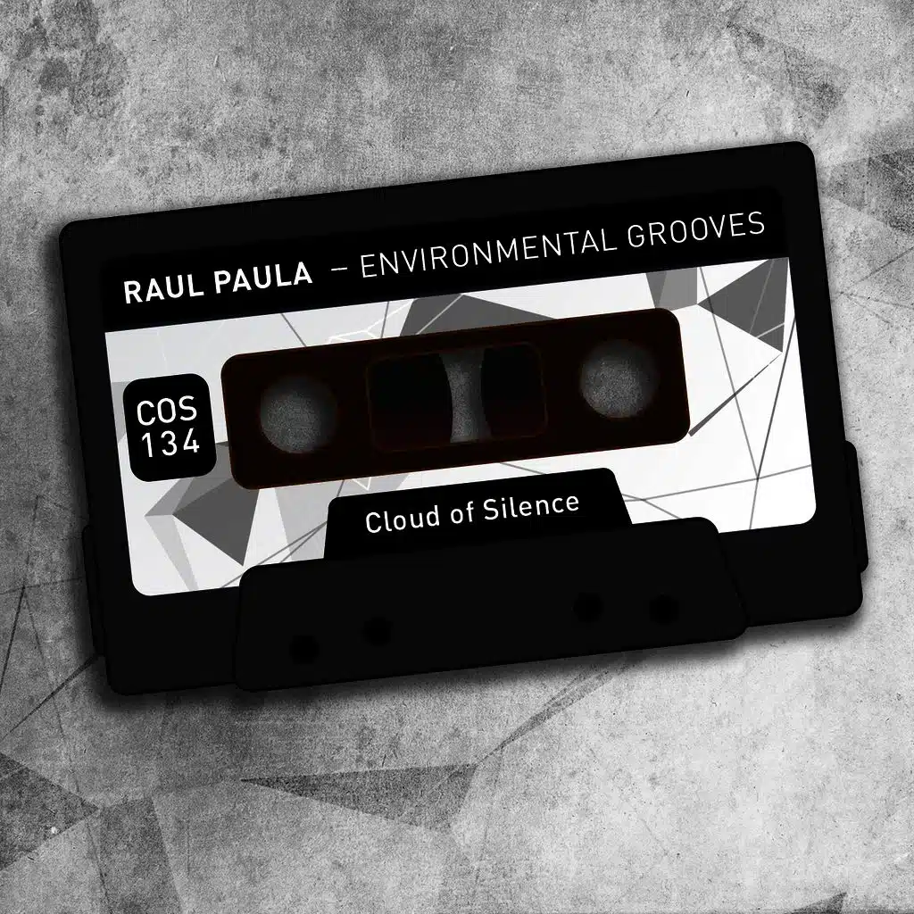 Environmental Grooves