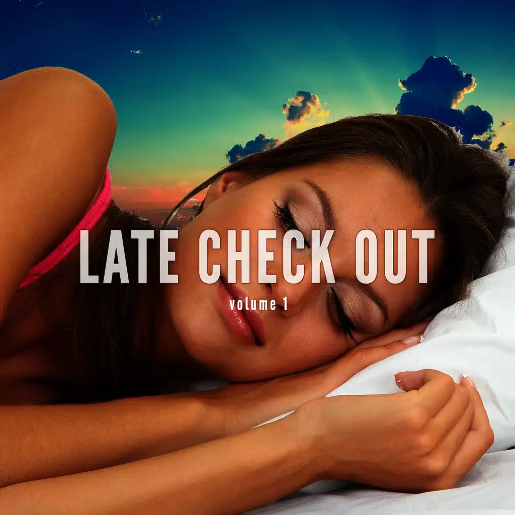 So Alive (ft. Liz Kretschmer)