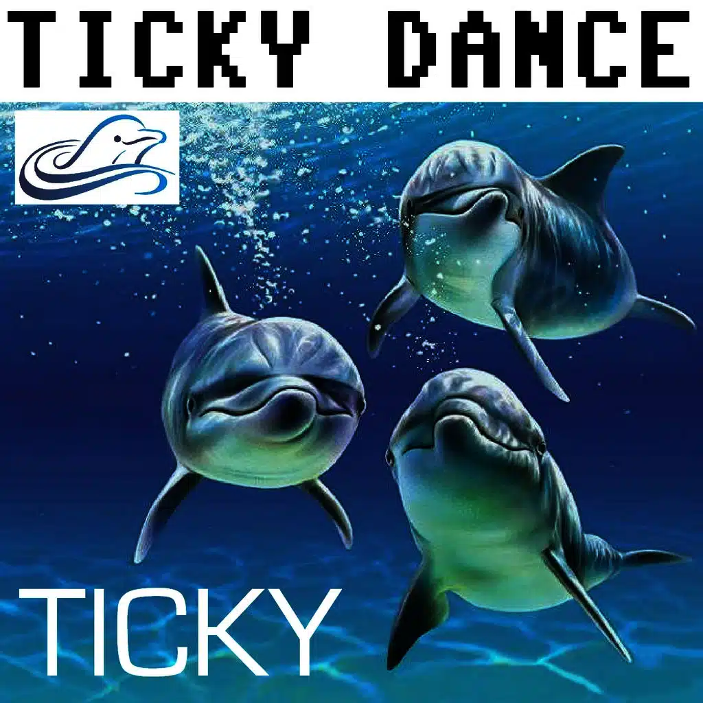 Ticky Dance