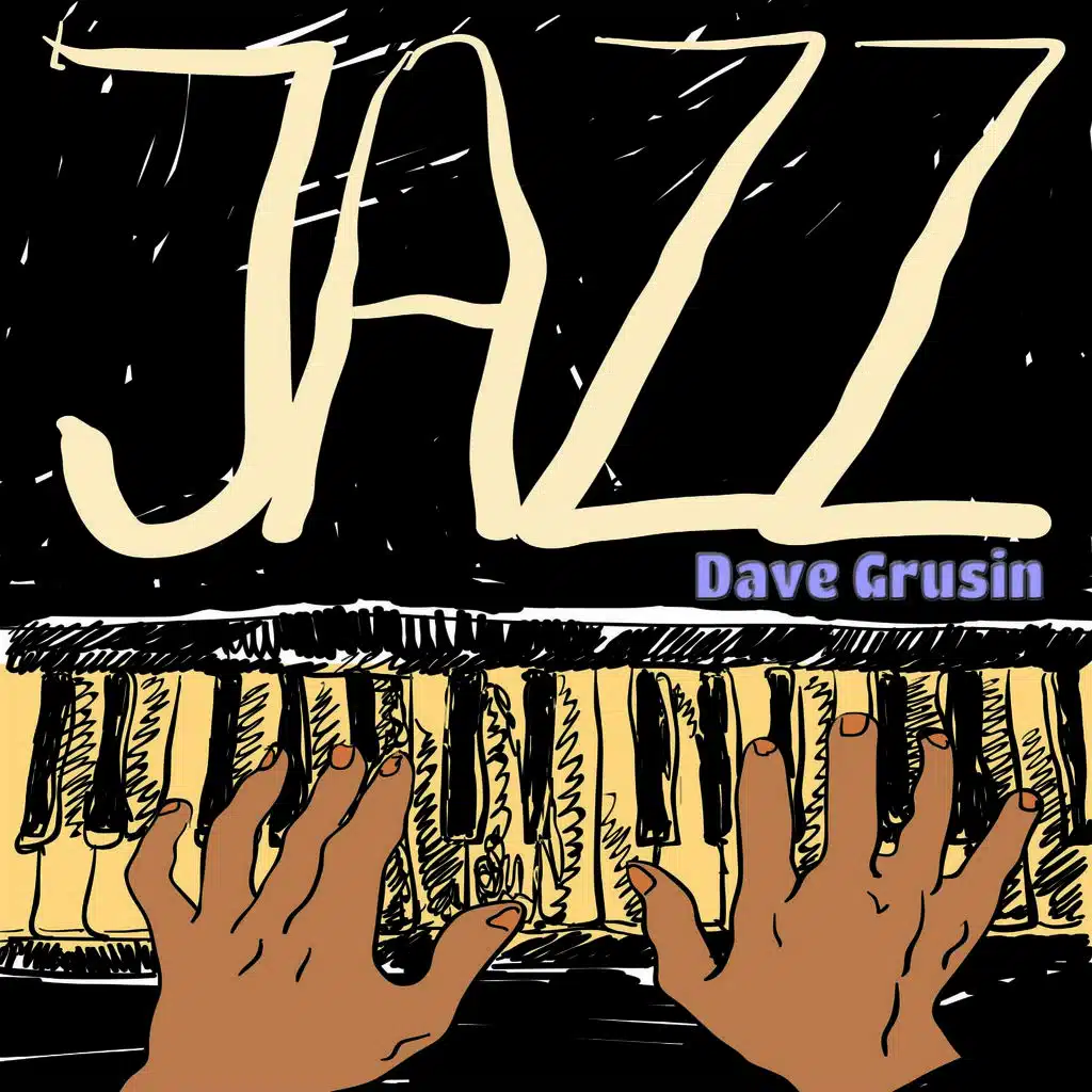 Jazz