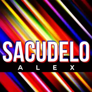 Sacudelo (Perc-Mix)