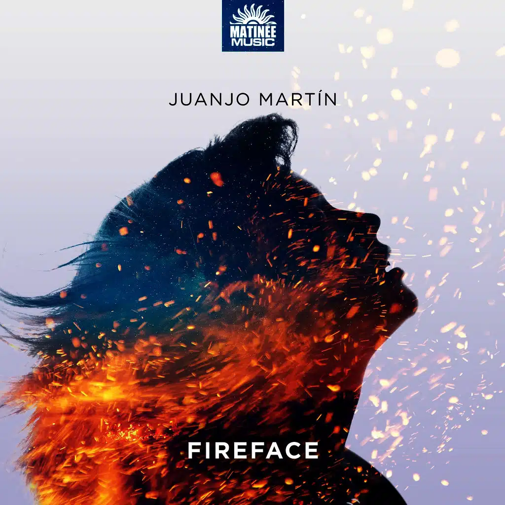 Fireface