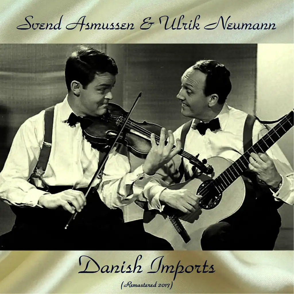 Liza (Remastered 2017)