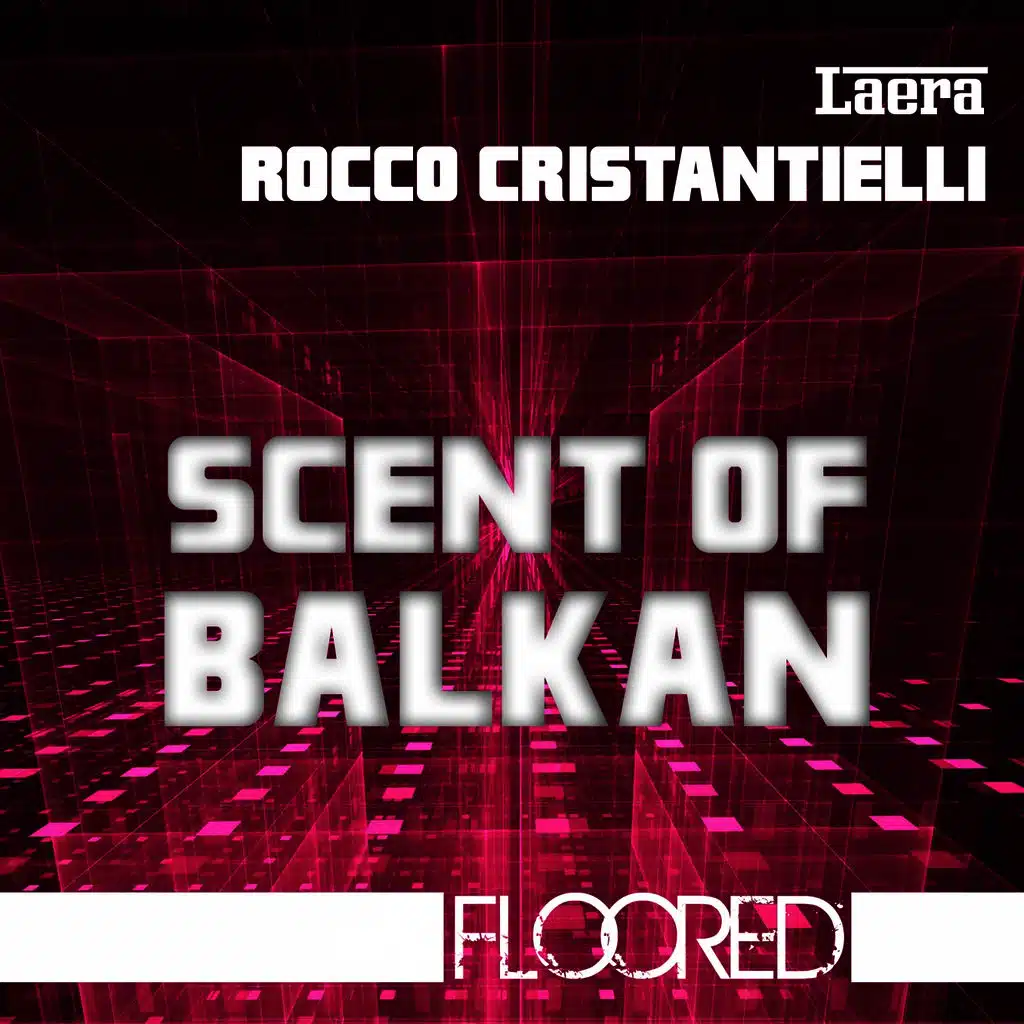 Laera, Rocco Cristantielli