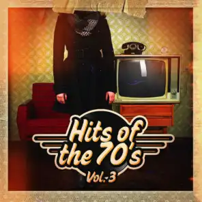 Hits of the 70's, Vol. 3
