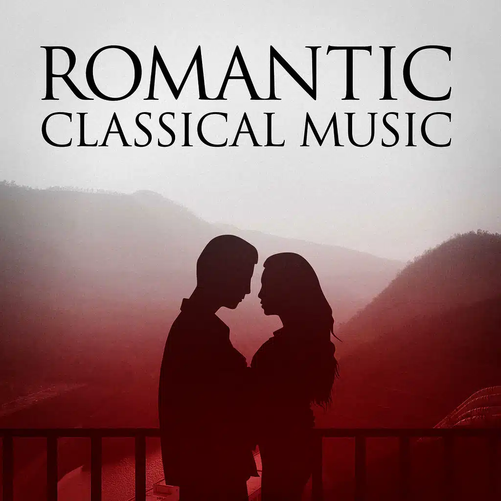 Romantic Classical Music
