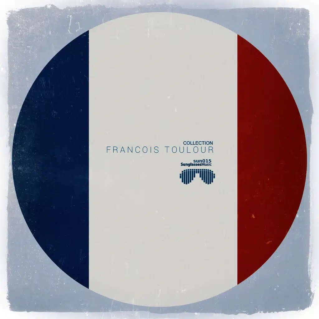 Francois Toulour Collection