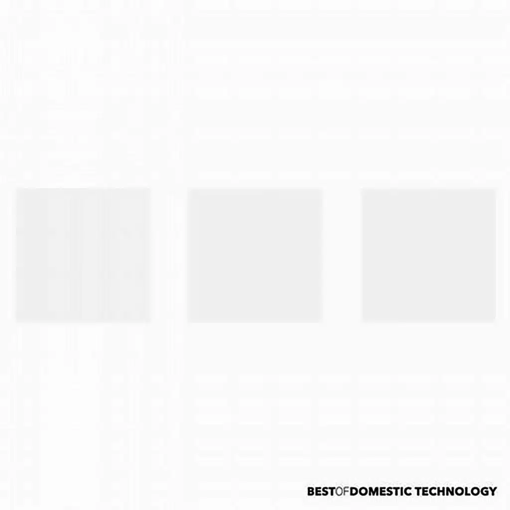 Above the Sky (Invisible Sounds vs Domestic Technology Dub Mix)