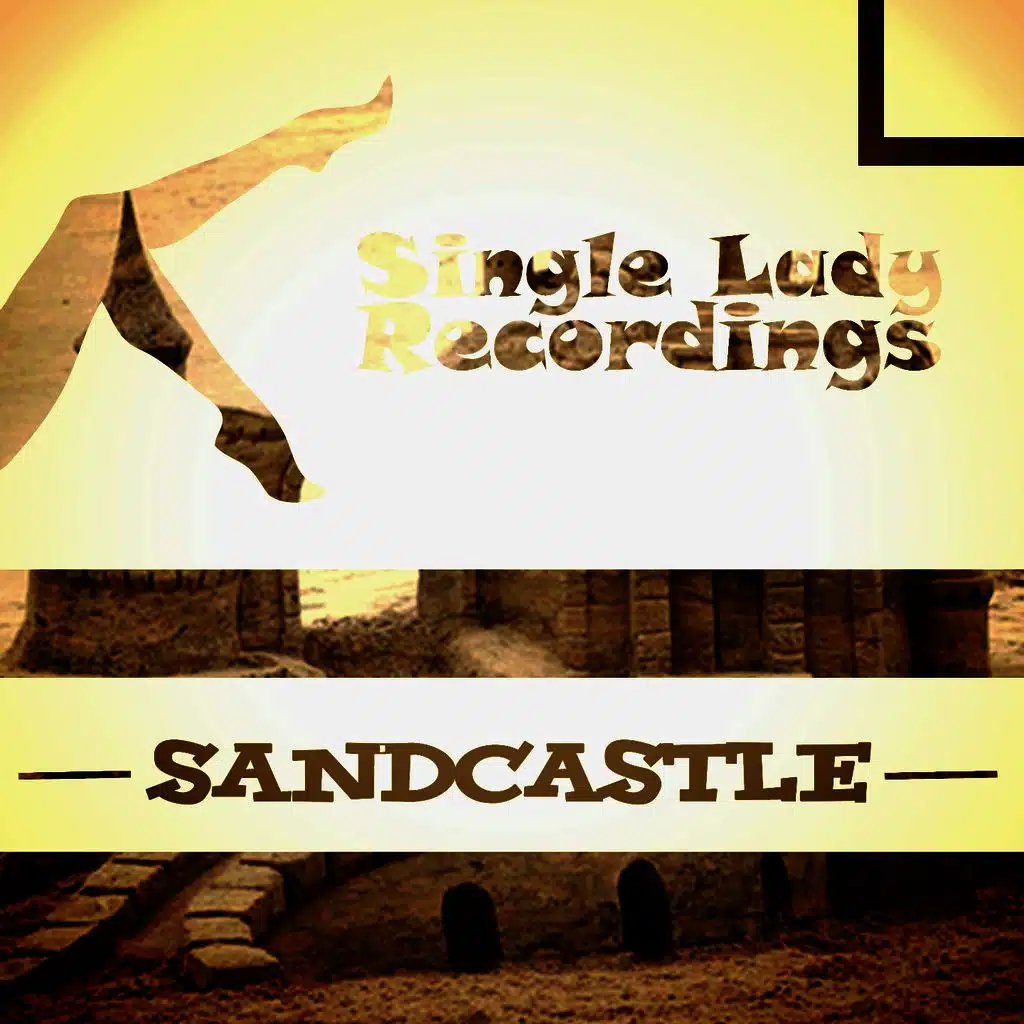 Officially Exclusive