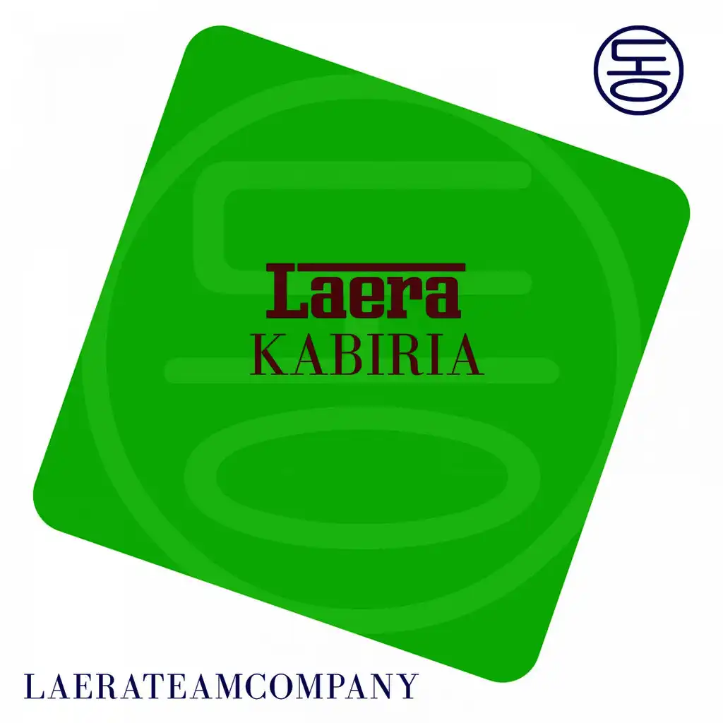 Kabiria