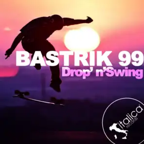 Bastrik 99