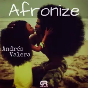 Afronize
