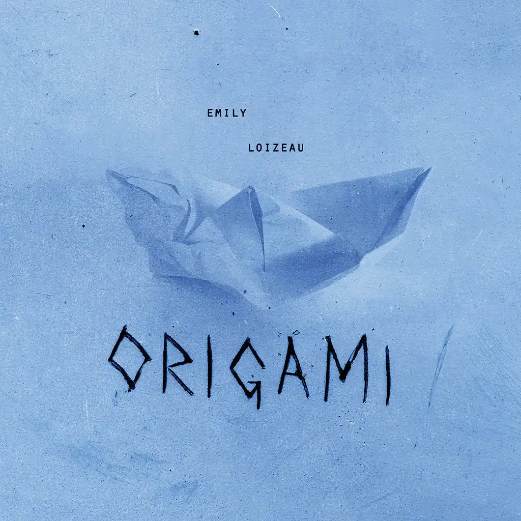 Origami