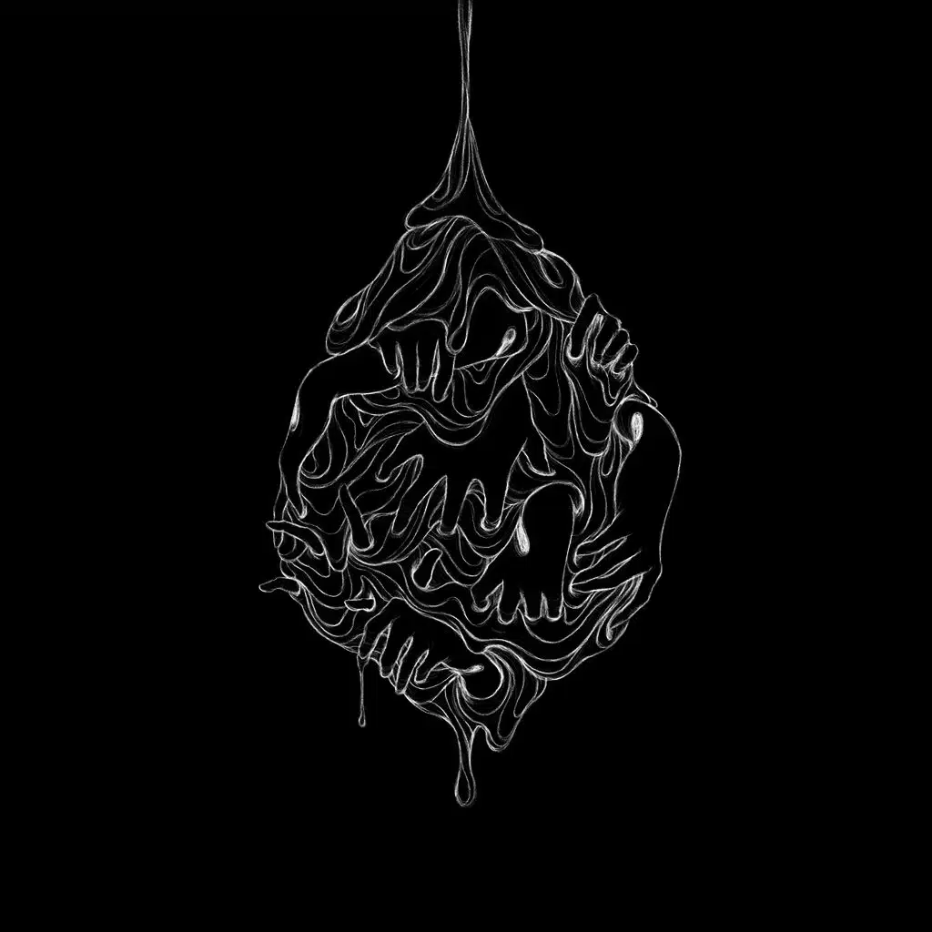 Soft Hands (Instrumental)