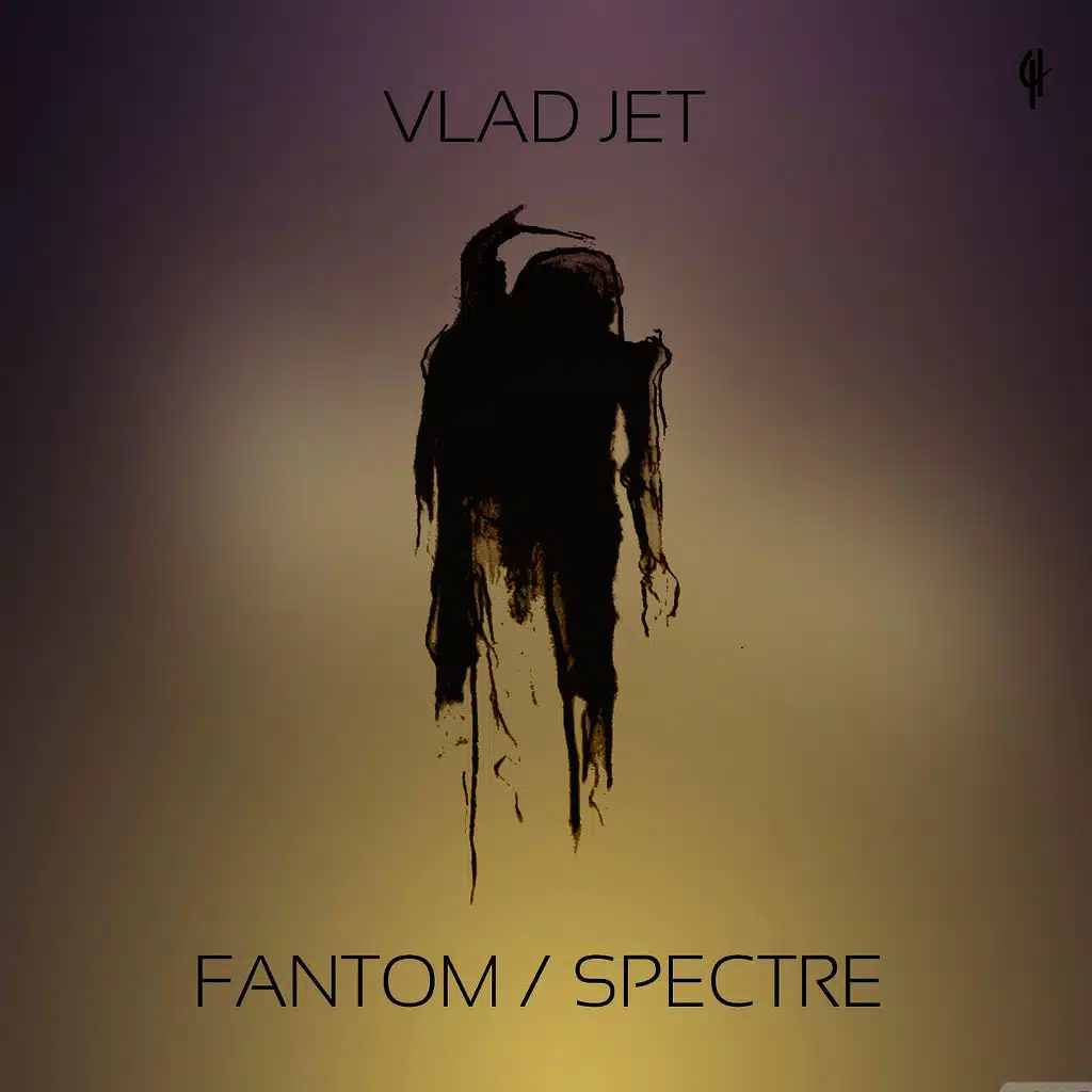 Fantom / Spectre