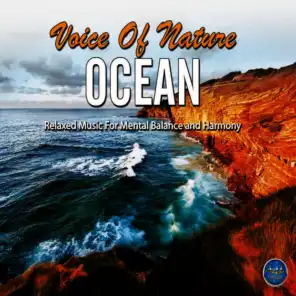 Voice of Nature, Ocean