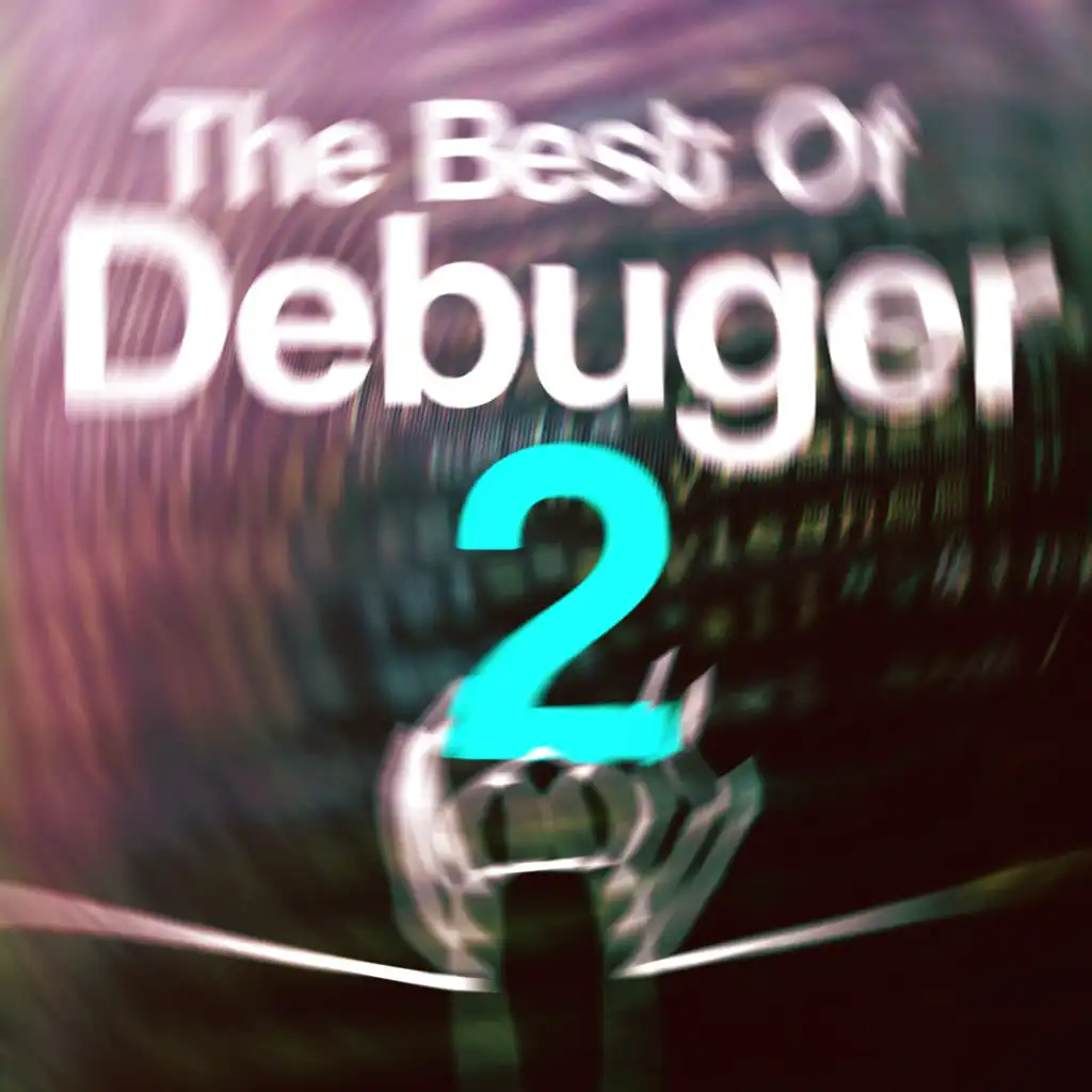 Best of Debuger 2