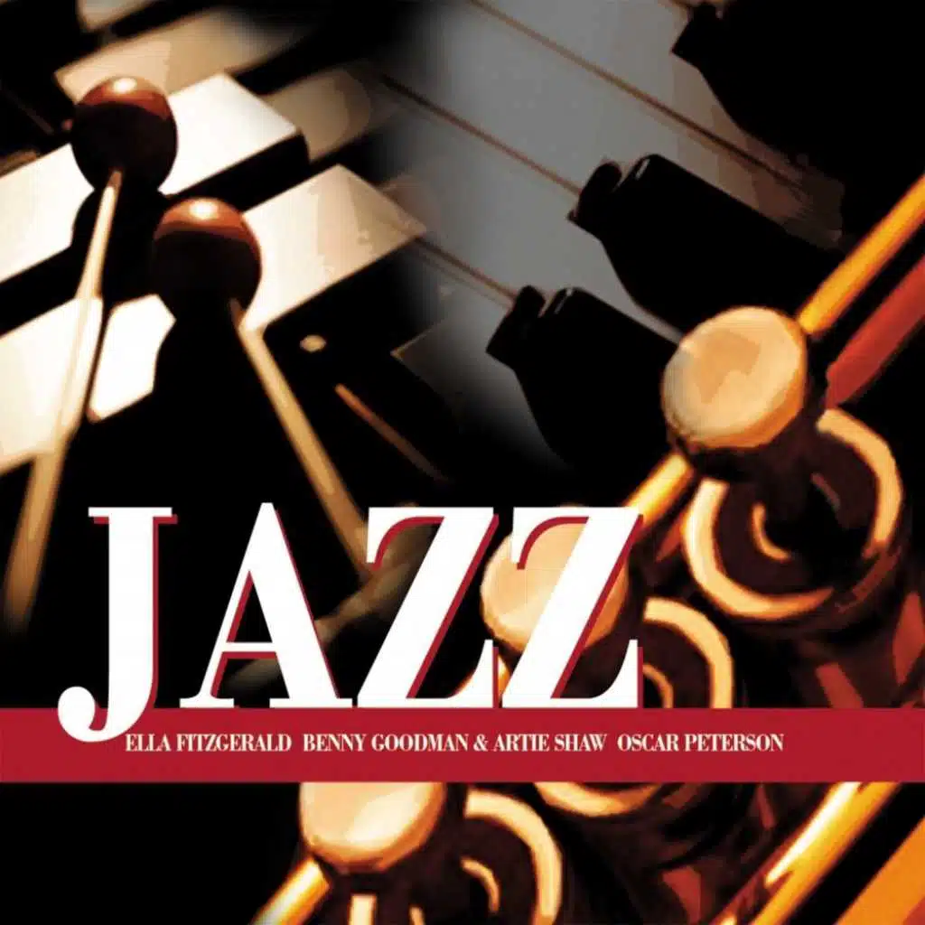 Falling In Love With Love