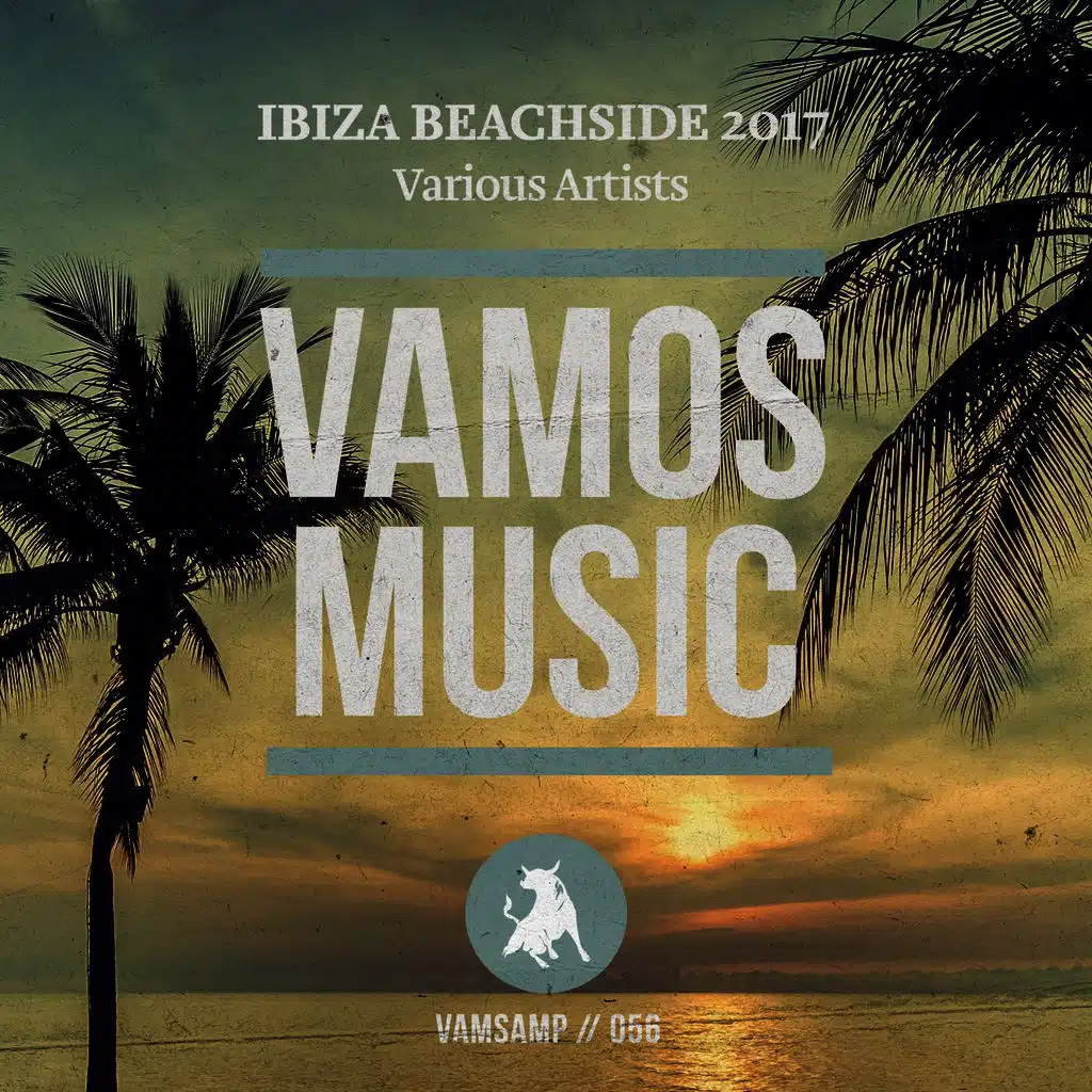 So Much More (Andrey Exx & Sharapov Remix)