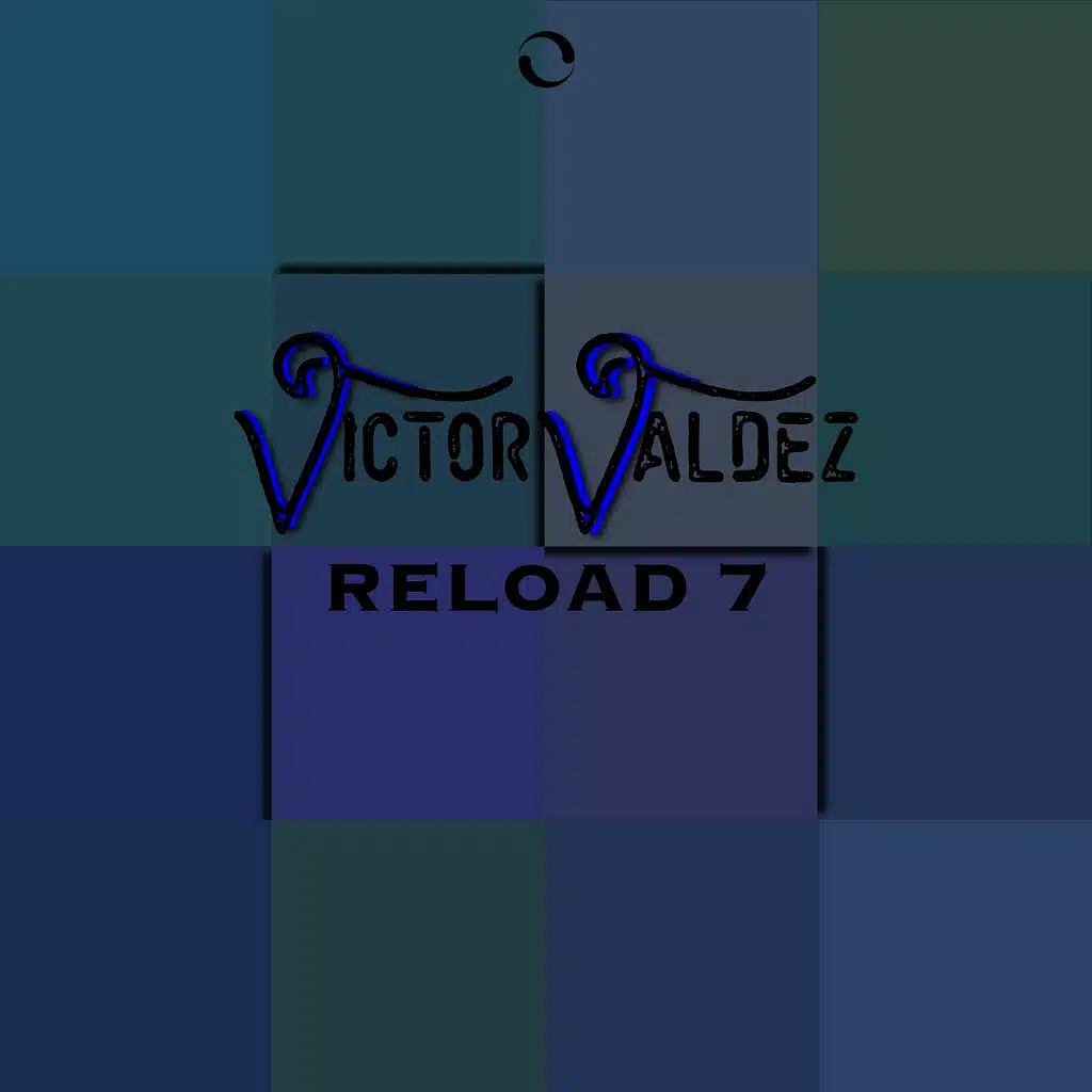 Reload 7 (Extended Mix)