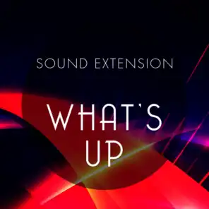 Sound Extension