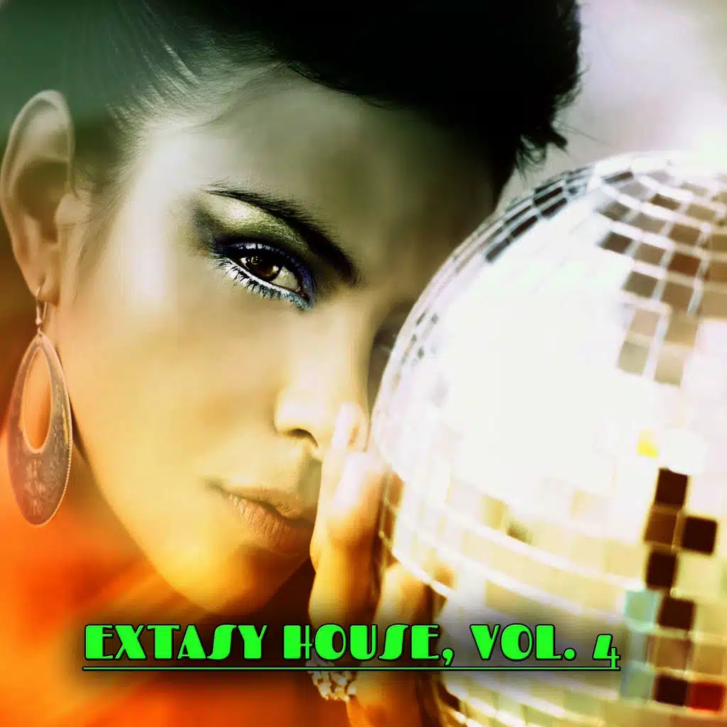 The Pink Metaphors (Red Zone Mix)