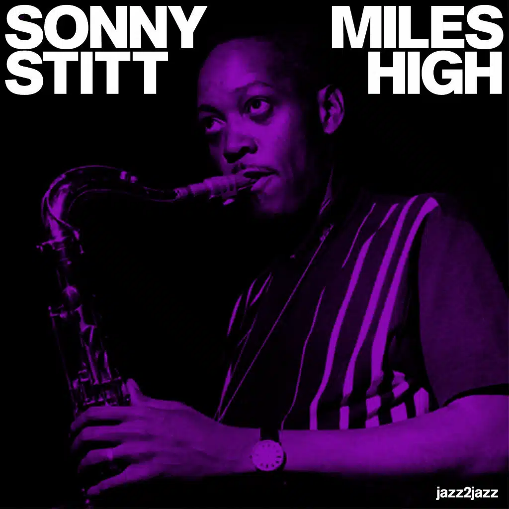 'Round Midnight (Live)