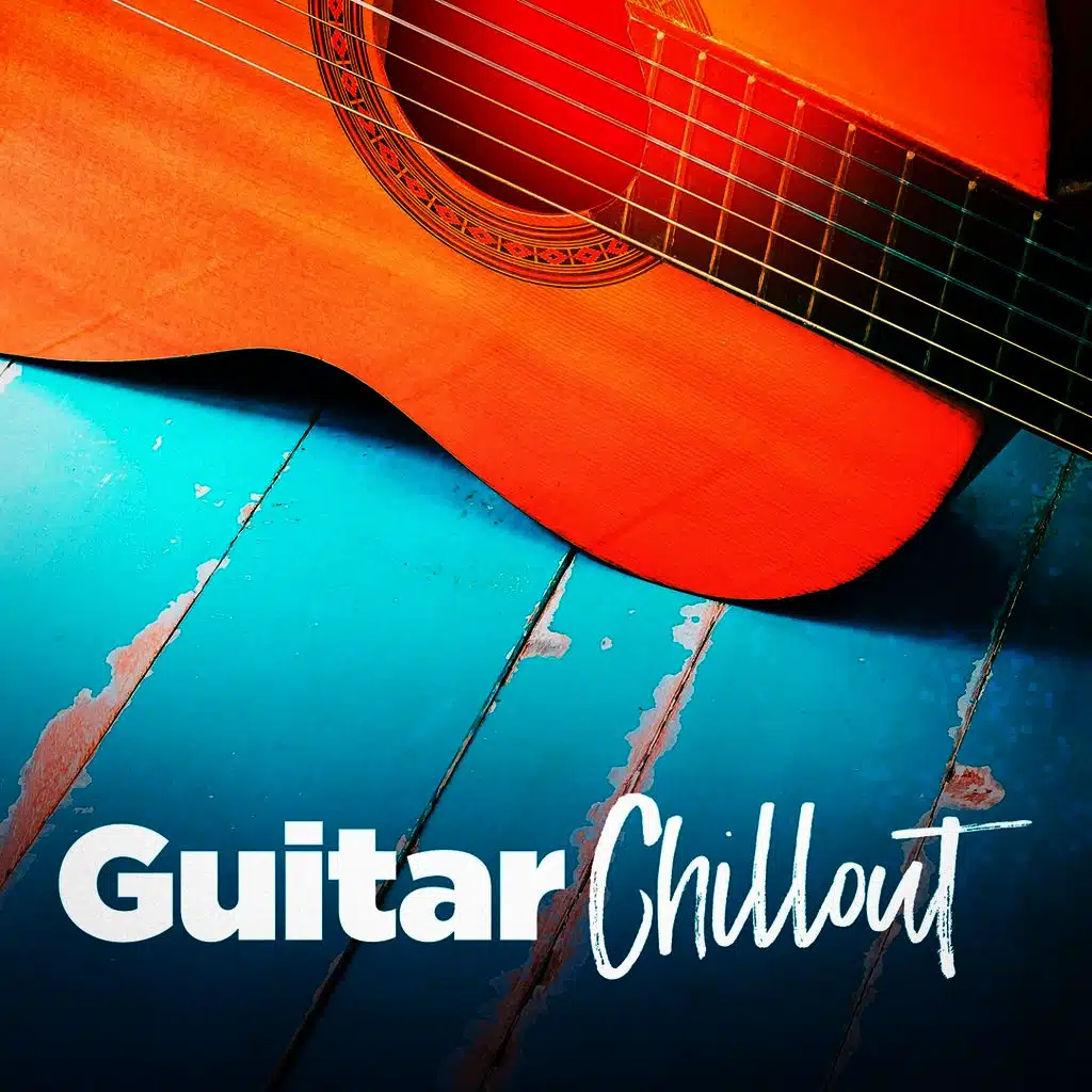 Guitar Chillout