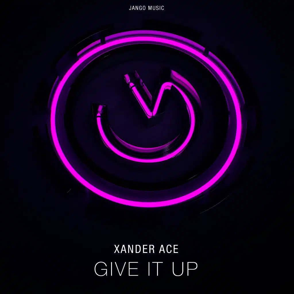 Give It Up (Radio Edit)