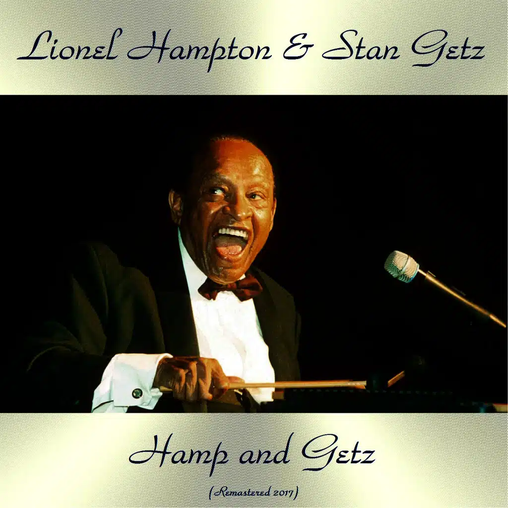 Louise (Remastered 2017)