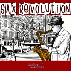 Sax Revolution