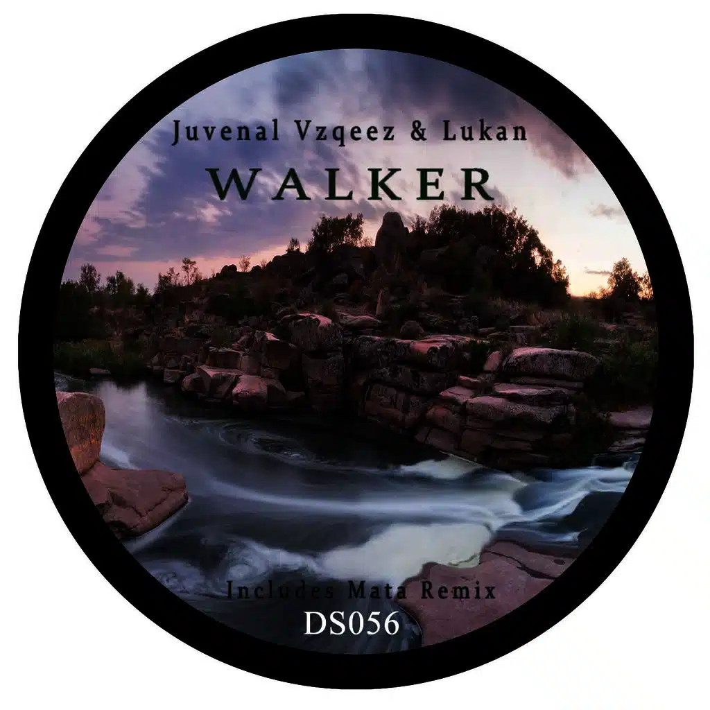 Walker