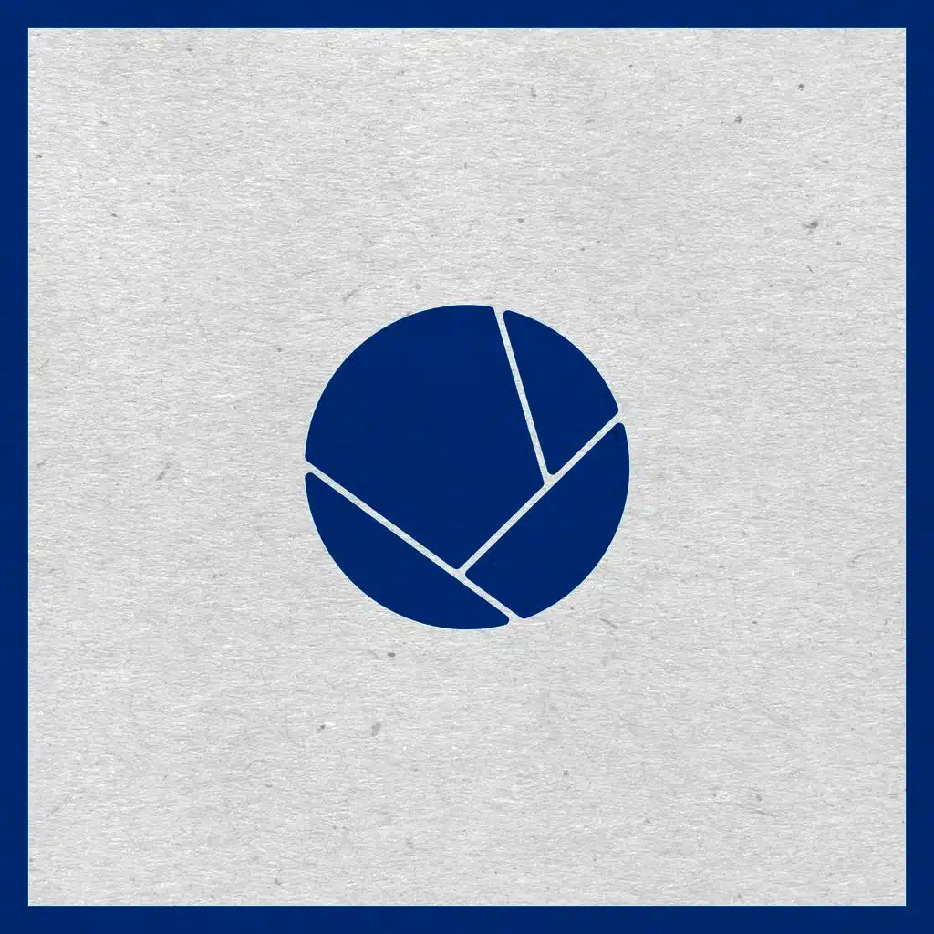 This Time We Take It Easy (Agoria Rework Edit)