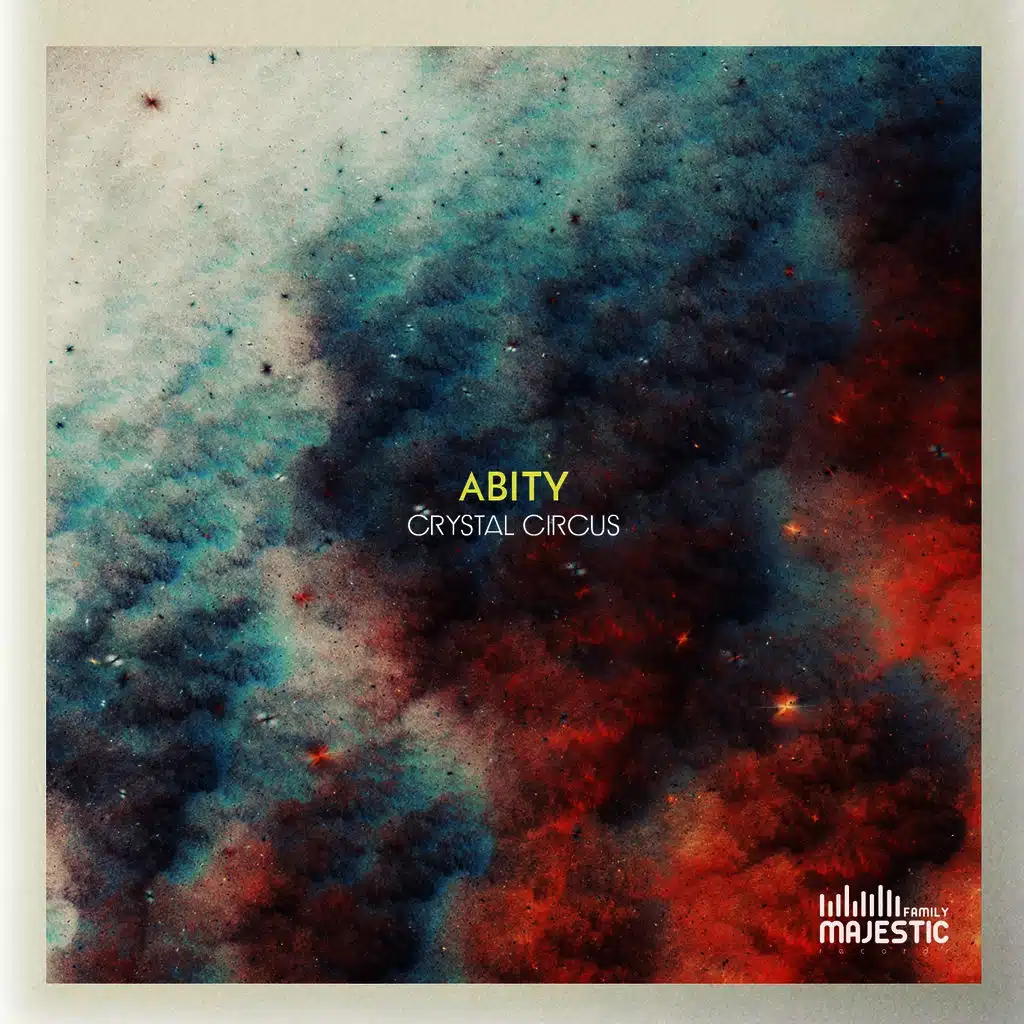 Crystal Circus