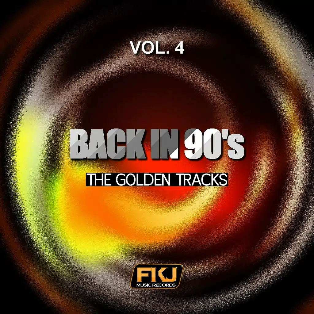 Brothers In Da Basement