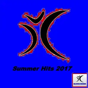 Summer Hits 2017