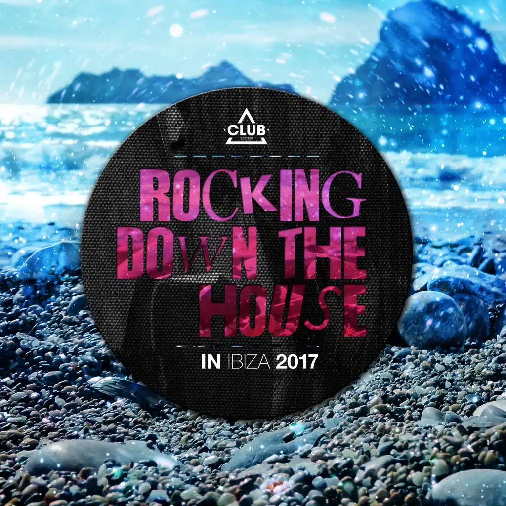 Etienne Ozborne, SP1DER