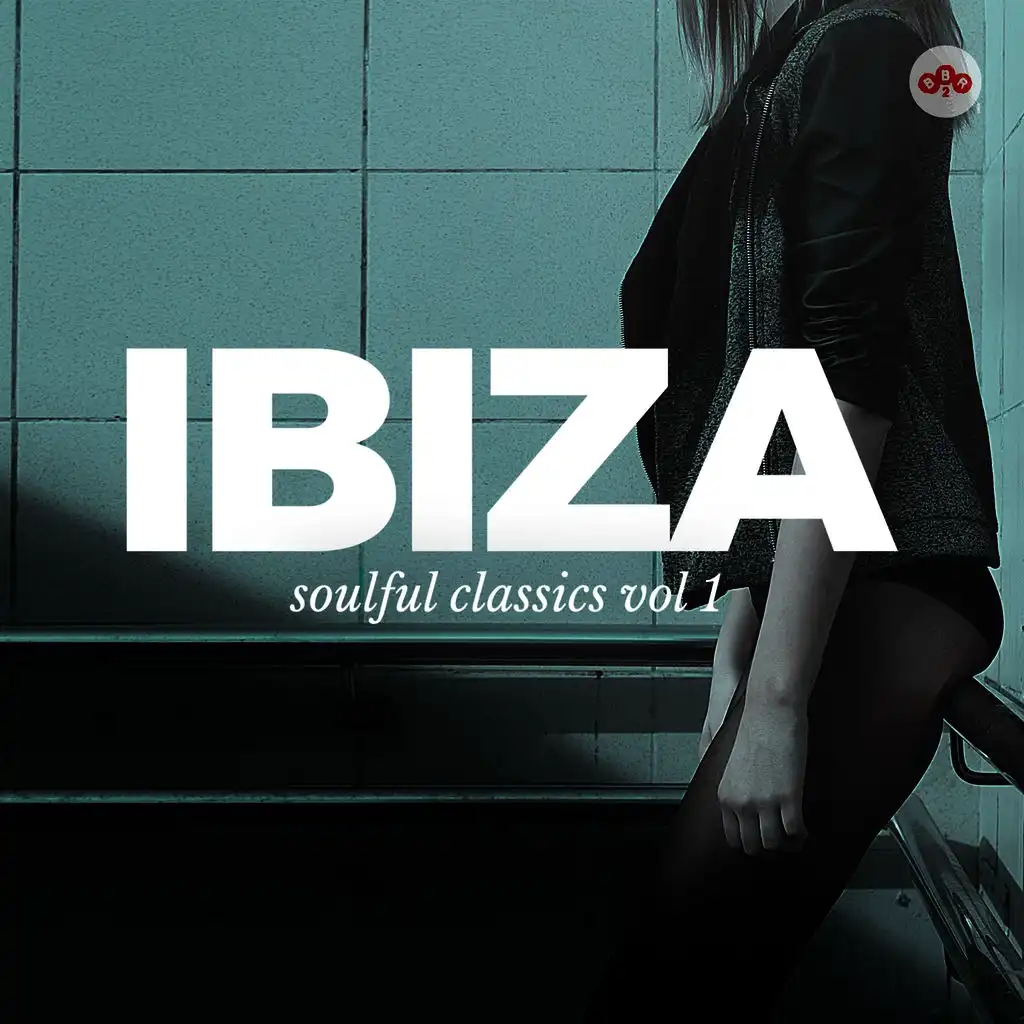 Ibiza Soulful Classics, Vol. 1