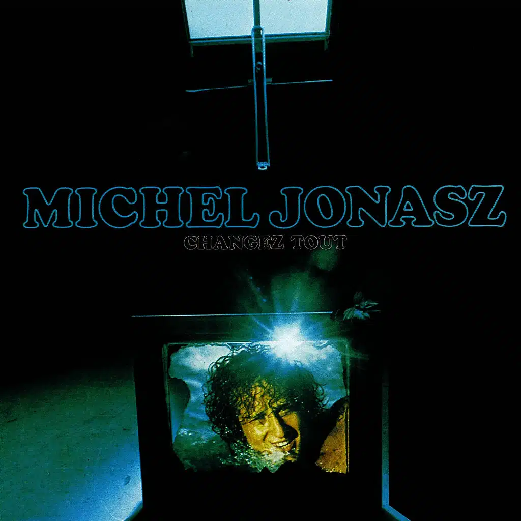 À l'hôtel des femmes infidèles