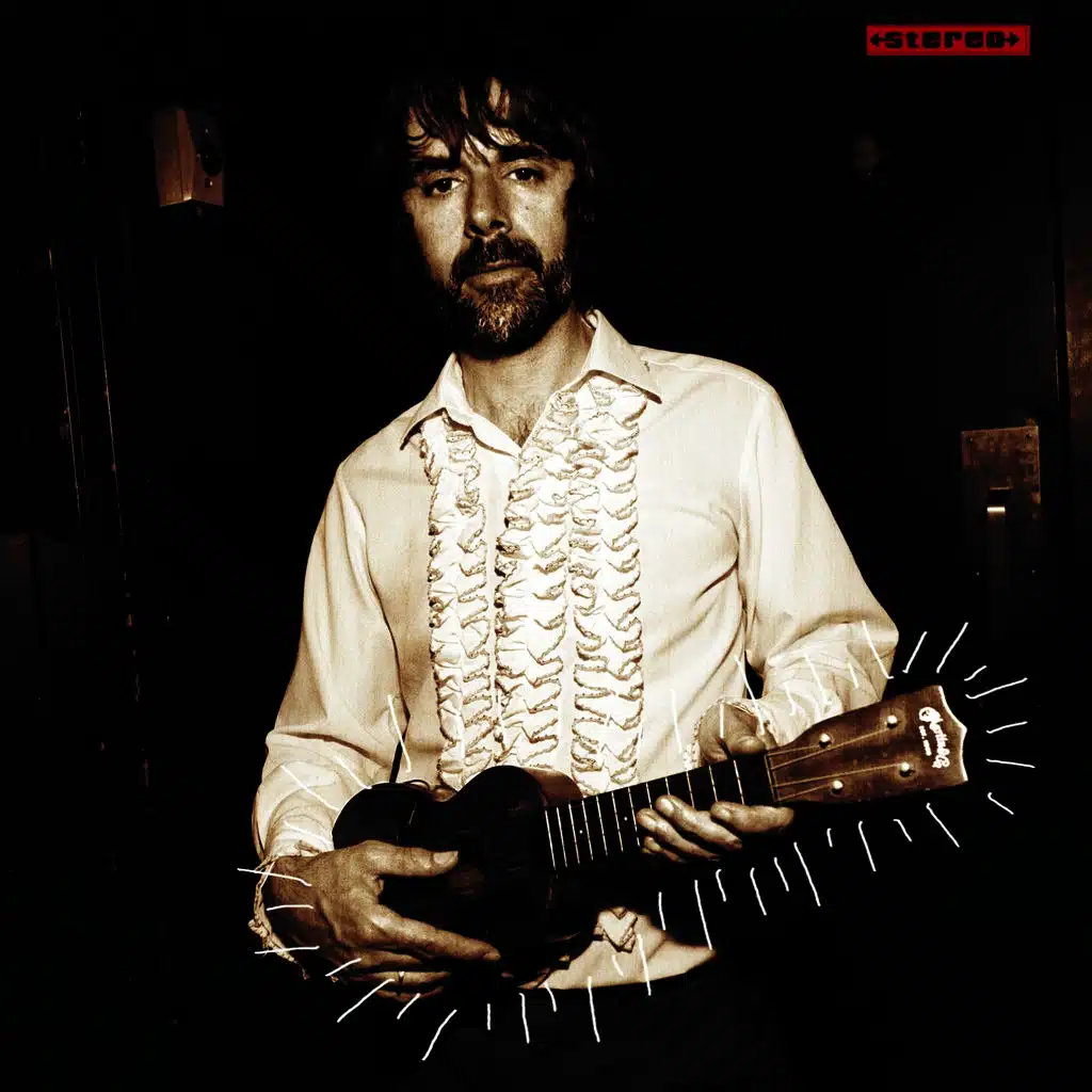 Gratte-moi la puce (Best of de poche)