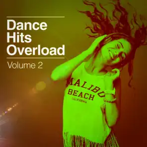 Dance Hits Overload, Vol. 2