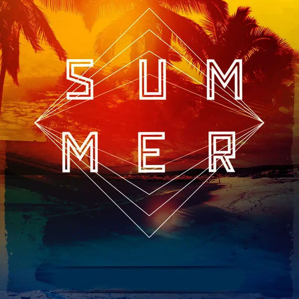 Summer