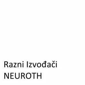 Neuroth (Bolje Čuti, Bolje Živjeti)