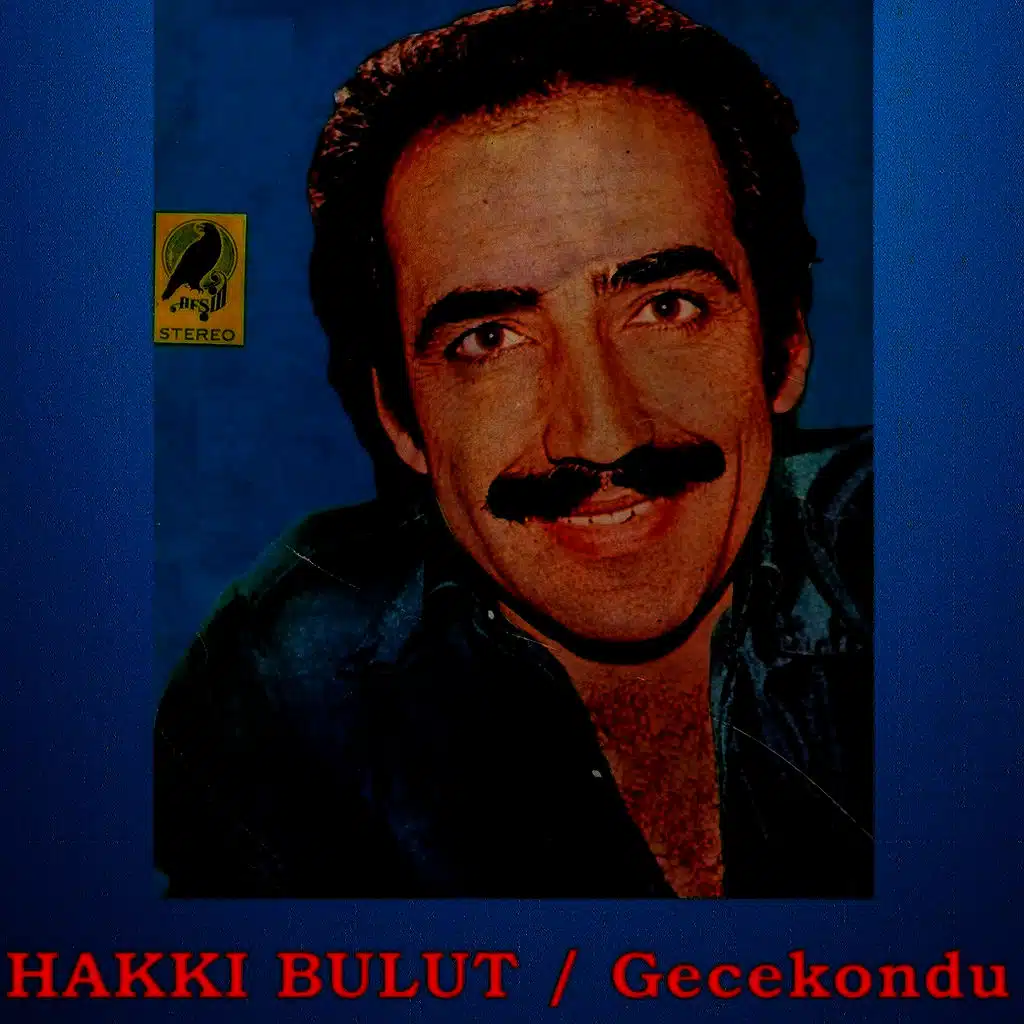 Sen Busun İşte