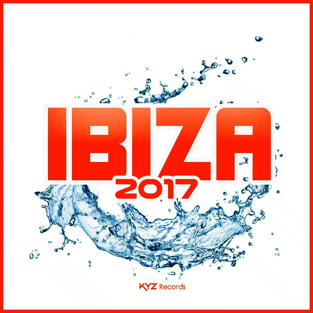 Ibiza 2017