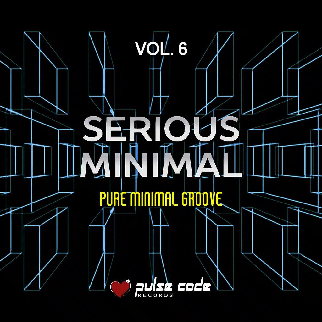 Free Your Mind (Damolh33 Remix)